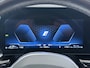 BMW X1 xDrive30e 327pk M-sport SOH 95% Leer Pano-Dak/Hef-Dak M-Sportstoelen+Elektr.+Geheugen+Verwarmd Trekhaak Harman-Kardon Adaptive-LED Live-Cockpit-Pro Driving assist plus Head-up displa Adaptive-Cruise AWD StuurVerwarmd Zwarte-Hemel Travelpack Park-Assist Pdc Draadloze lader Innovations-pakket Comfort-Pack €75.000,- Nieuw  Orig.NL auto! 1.800kg trekvermogen