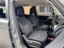 Jeep Renegade 1.0 TURBO LONGITUDE.AIRCO AIRCO APPLE-CARPLAY/ANDROID LED LMV PDC