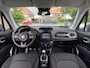 Jeep Renegade 1.0 TURBO LONGITUDE.AIRCO AIRCO APPLE-CARPLAY/ANDROID LED LMV PDC