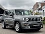 Jeep Renegade 1.0 TURBO LONGITUDE.AIRCO AIRCO APPLE-CARPLAY/ANDROID LED LMV PDC