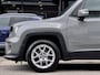 Jeep Renegade 1.0 TURBO LONGITUDE.AIRCO AIRCO APPLE-CARPLAY/ANDROID LED LMV PDC