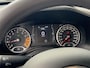 Jeep Renegade 1.0 TURBO LONGITUDE.AIRCO AIRCO APPLE-CARPLAY/ANDROID LED LMV PDC