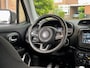Jeep Renegade 1.0 TURBO LONGITUDE.AIRCO AIRCO APPLE-CARPLAY/ANDROID LED LMV PDC
