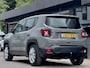 Jeep Renegade 1.0 TURBO LONGITUDE.AIRCO AIRCO APPLE-CARPLAY/ANDROID LED LMV PDC
