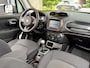 Jeep Renegade 1.0 TURBO LONGITUDE.AIRCO AIRCO APPLE-CARPLAY/ANDROID LED LMV PDC