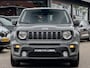 Jeep Renegade 1.0 TURBO LONGITUDE.AIRCO AIRCO APPLE-CARPLAY/ANDROID LED LMV PDC