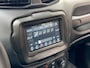 Jeep Renegade 1.0 TURBO LONGITUDE.AIRCO AIRCO APPLE-CARPLAY/ANDROID LED LMV PDC
