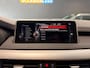 BMW X5 XDrive35i High Executive|TREKHAAK|LEDER|CRUISE|STOELV|HUD|BLUETOOTH|20INCH|