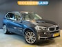 BMW X5 XDrive35i High Executive|TREKHAAK|LEDER|CRUISE|STOELV|HUD|BLUETOOTH|20INCH|