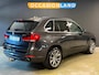BMW X5 XDrive35i High Executive|TREKHAAK|LEDER|CRUISE|STOELV|HUD|BLUETOOTH|20INCH|