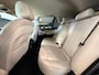 BMW X5 XDrive35i High Executive|TREKHAAK|LEDER|CRUISE|STOELV|HUD|BLUETOOTH|20INCH|