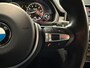 BMW X5 XDrive35i High Executive|TREKHAAK|LEDER|CRUISE|STOELV|HUD|BLUETOOTH|20INCH|