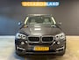 BMW X5 XDrive35i High Executive|TREKHAAK|LEDER|CRUISE|STOELV|HUD|BLUETOOTH|20INCH|