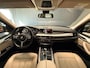 BMW X5 XDrive35i High Executive|TREKHAAK|LEDER|CRUISE|STOELV|HUD|BLUETOOTH|20INCH|