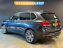 BMW X5 XDrive35i High Executive|TREKHAAK|LEDER|CRUISE|STOELV|HUD|BLUETOOTH|20INCH|