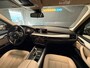 BMW X5 XDrive35i High Executive|TREKHAAK|LEDER|CRUISE|STOELV|HUD|BLUETOOTH|20INCH|