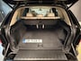 BMW X5 XDrive35i High Executive|TREKHAAK|LEDER|CRUISE|STOELV|HUD|BLUETOOTH|20INCH|