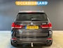 BMW X5 XDrive35i High Executive|TREKHAAK|LEDER|CRUISE|STOELV|HUD|BLUETOOTH|20INCH|
