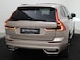 Volvo XC60 T6 PLUG-IN HYBRID PLUS DARK 20INCH 360GR CAM SCHUIFDAK H/K AUDIO