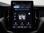 Volvo XC60 T6 PLUG-IN HYBRID PLUS DARK 20INCH 360GR CAM SCHUIFDAK H/K AUDIO