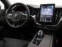 Volvo XC60 T6 PLUG-IN HYBRID PLUS DARK 20INCH 360GR CAM SCHUIFDAK H/K AUDIO