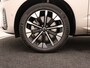 Volvo XC60 T6 PLUG-IN HYBRID PLUS DARK 20INCH 360GR CAM SCHUIFDAK H/K AUDIO