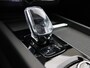 Volvo XC60 T6 PLUG-IN HYBRID PLUS DARK 20INCH 360GR CAM SCHUIFDAK H/K AUDIO