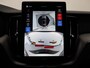 Volvo XC60 T6 PLUG-IN HYBRID PLUS DARK 20INCH 360GR CAM SCHUIFDAK H/K AUDIO