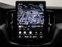 Volvo XC60 T6 PLUG-IN HYBRID PLUS DARK 20INCH 360GR CAM SCHUIFDAK H/K AUDIO