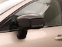Volvo XC60 T6 PLUG-IN HYBRID PLUS DARK 20INCH 360GR CAM SCHUIFDAK H/K AUDIO
