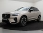Volvo XC60 T6 PLUG-IN HYBRID PLUS DARK 20INCH 360GR CAM SCHUIFDAK H/K AUDIO
