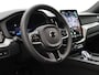 Volvo XC60 T6 PLUG-IN HYBRID PLUS DARK 20INCH 360GR CAM SCHUIFDAK H/K AUDIO