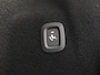 Volvo XC60 T6 PLUG-IN HYBRID PLUS DARK 20INCH 360GR CAM SCHUIFDAK H/K AUDIO