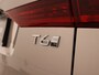 Volvo XC60 T6 PLUG-IN HYBRID PLUS DARK 20INCH 360GR CAM SCHUIFDAK H/K AUDIO