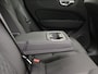 Volvo XC60 T6 PLUG-IN HYBRID PLUS DARK 20INCH 360GR CAM SCHUIFDAK H/K AUDIO