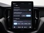 Volvo XC60 T6 PLUG-IN HYBRID PLUS DARK 20INCH 360GR CAM SCHUIFDAK H/K AUDIO