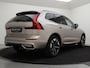 Volvo XC60 T6 PLUG-IN HYBRID PLUS DARK 20INCH 360GR CAM SCHUIFDAK H/K AUDIO