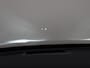 Volvo XC60 T6 PLUG-IN HYBRID PLUS DARK 20INCH 360GR CAM SCHUIFDAK H/K AUDIO