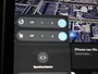 Volvo XC60 T6 PLUG-IN HYBRID PLUS DARK 20INCH 360GR CAM SCHUIFDAK H/K AUDIO