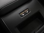 Volvo XC60 T6 PLUG-IN HYBRID PLUS DARK 20INCH 360GR CAM SCHUIFDAK H/K AUDIO