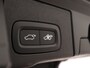 Volvo XC60 T6 PLUG-IN HYBRID PLUS DARK 20INCH 360GR CAM SCHUIFDAK H/K AUDIO