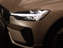 Volvo XC60 T6 PLUG-IN HYBRID PLUS DARK 20INCH 360GR CAM SCHUIFDAK H/K AUDIO