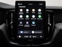 Volvo XC60 T6 PLUG-IN HYBRID PLUS DARK 20INCH 360GR CAM SCHUIFDAK H/K AUDIO