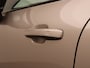 Volvo XC60 T6 PLUG-IN HYBRID PLUS DARK 20INCH 360GR CAM SCHUIFDAK H/K AUDIO