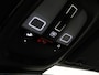 Volvo XC60 T6 PLUG-IN HYBRID PLUS DARK 20INCH 360GR CAM SCHUIFDAK H/K AUDIO