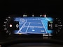 Volvo XC60 T6 PLUG-IN HYBRID PLUS DARK 20INCH 360GR CAM SCHUIFDAK H/K AUDIO