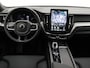 Volvo XC60 T6 PLUG-IN HYBRID PLUS DARK 20INCH 360GR CAM SCHUIFDAK H/K AUDIO