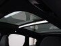 Volvo XC60 T6 PLUG-IN HYBRID PLUS DARK 20INCH 360GR CAM SCHUIFDAK H/K AUDIO