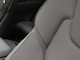 Volvo XC60 T6 PLUG-IN HYBRID PLUS DARK 20INCH 360GR CAM SCHUIFDAK H/K AUDIO