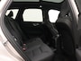 Volvo XC60 T6 PLUG-IN HYBRID PLUS DARK 20INCH 360GR CAM SCHUIFDAK H/K AUDIO